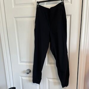 Lululemon Adapted State Joggers